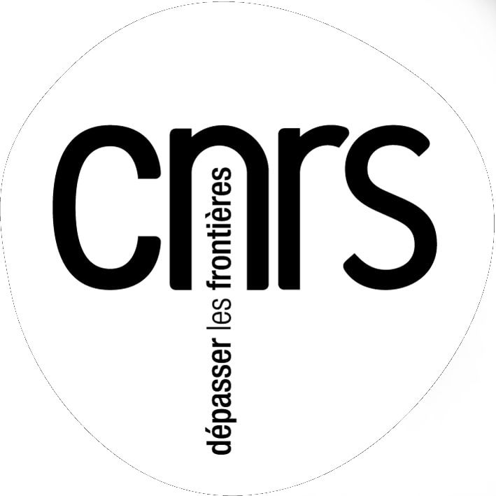 CNRS